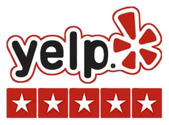 yelp service reviews