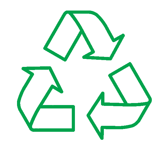 business waste recycling