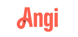 Angi local customer reviews