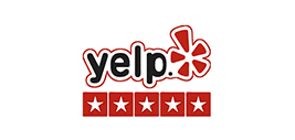 yelp reviews