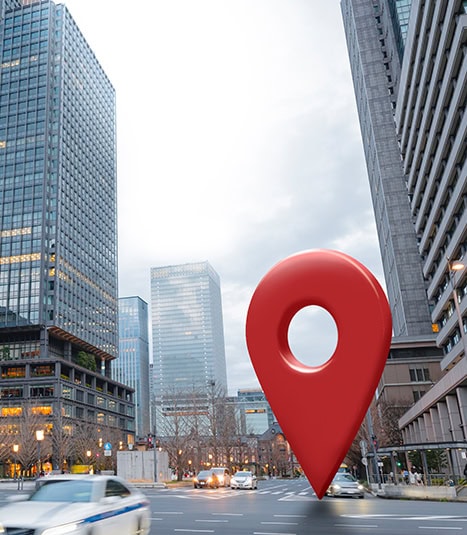 junk removal service locations