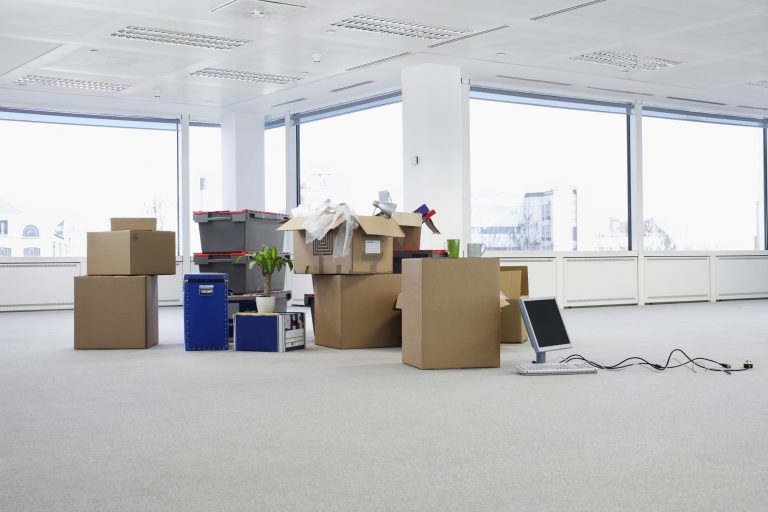 7 Tips on Hiring a Junk Removal Service for Chicago Businesses